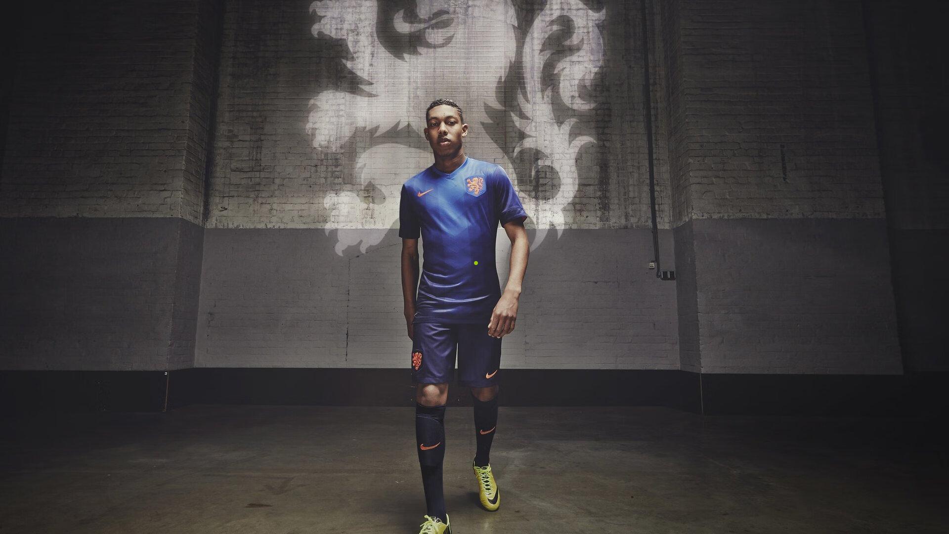 国足世预赛对手动态，黎巴嫩换帅首秀惜败黑山，海外主力缺阵埋隐忧