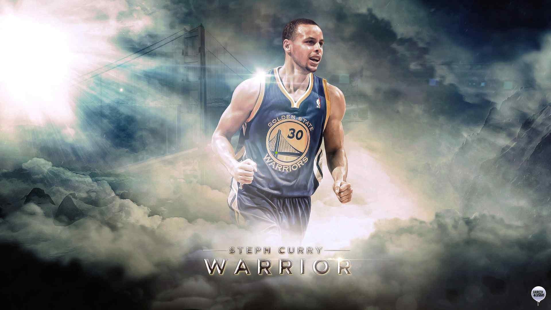 波波维奇健康状态佳，重掌马刺运营总裁职责