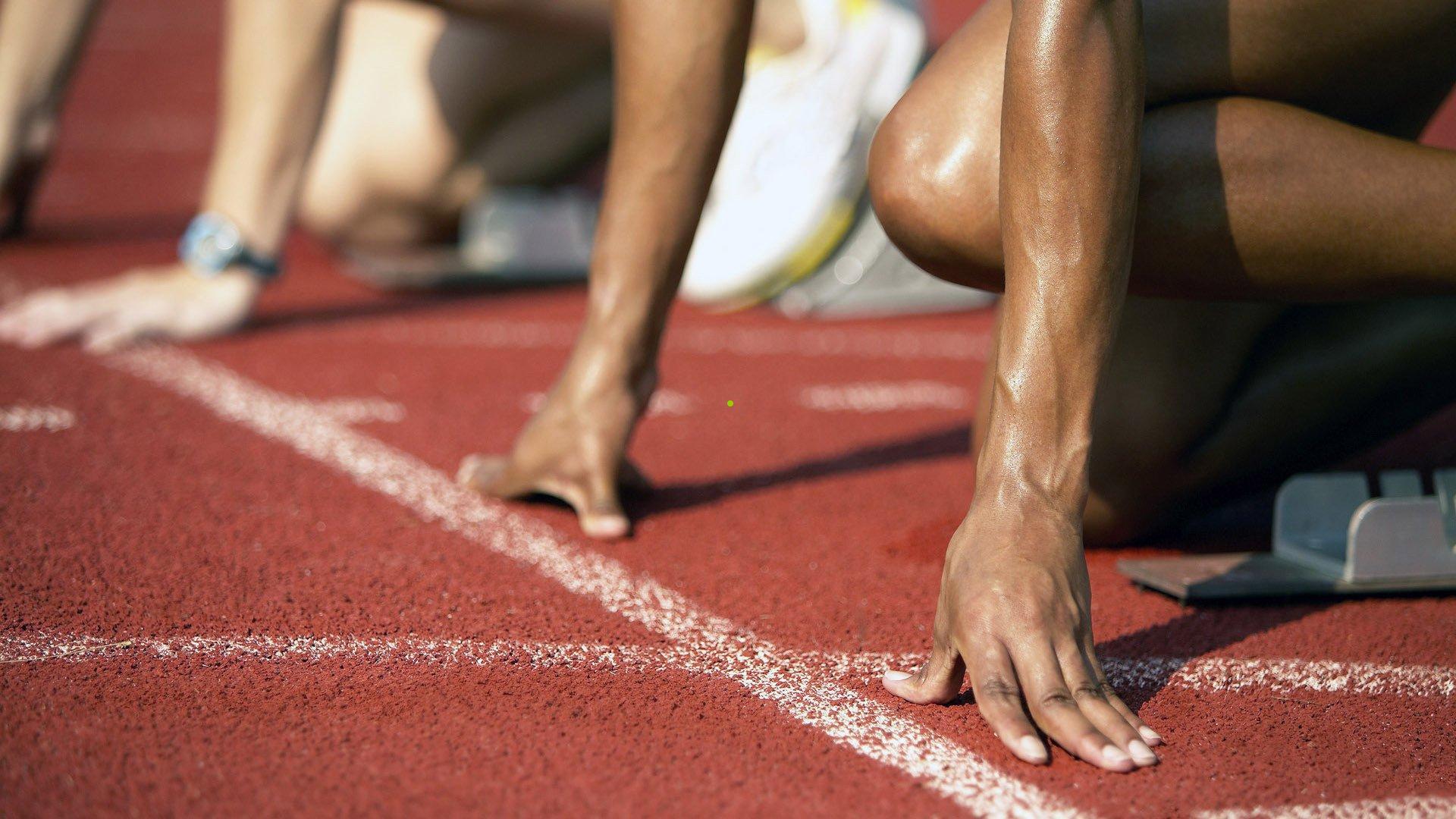 特写｜湖南球迷热情似火 争做湘超最佳“第十二人”