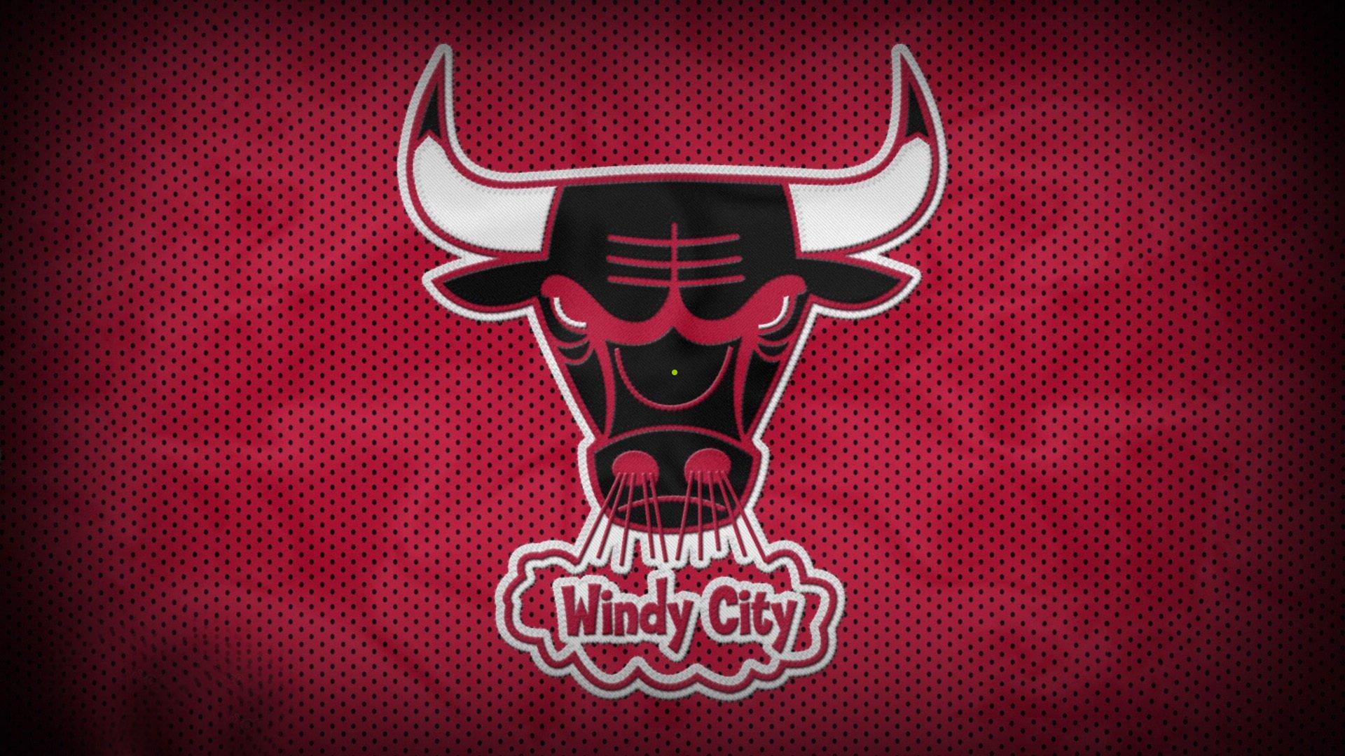 【中甲】亚泰不敌昆山获赛季首败 恒丰擒下长安竞技