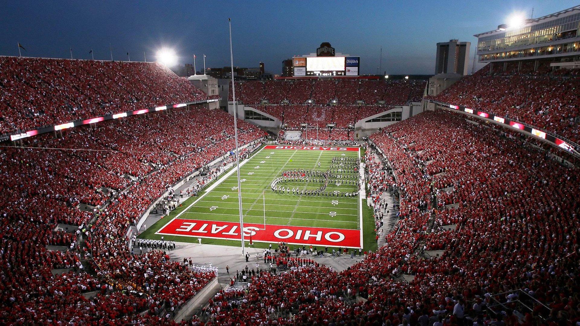 欧冠最新赔率揭示，阿森纳登顶热门，曼城跌至第四