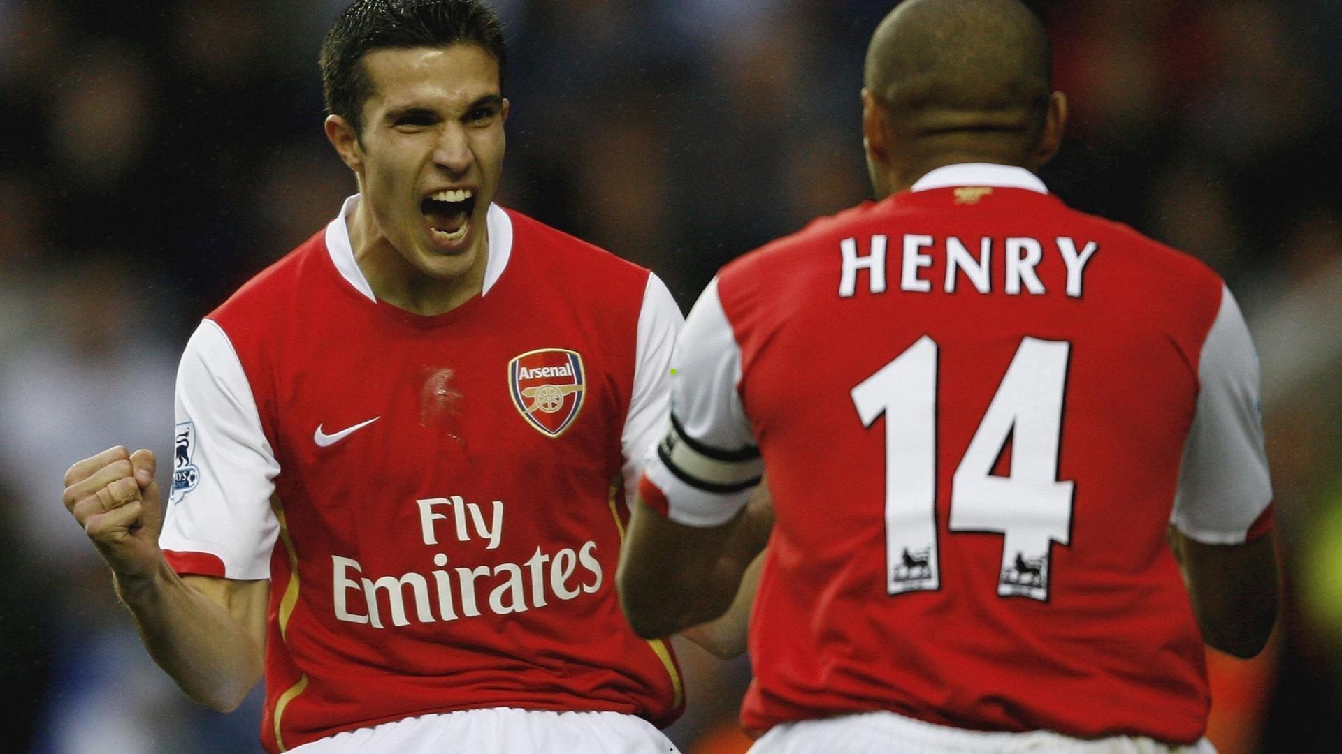 拜仁慕尼黑95岁荣誉会员安详辞世，俱乐部官方深情追思致敬