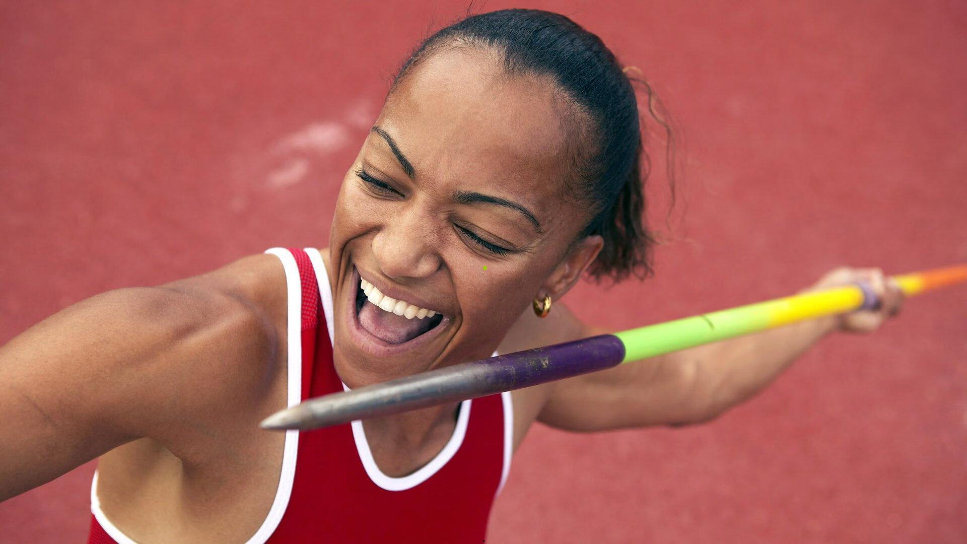 冈萨雷斯谈败于厄瓜多尔，对手狂欢宛若世界杯夺冠，引发足球界深思