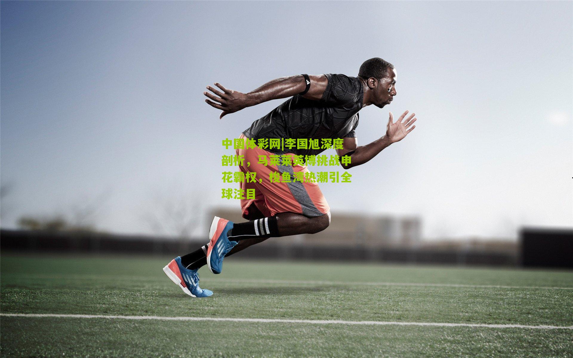 李国旭深度剖析，马莱莱英博挑战申花霸权，梭鱼湾热潮引全球注目