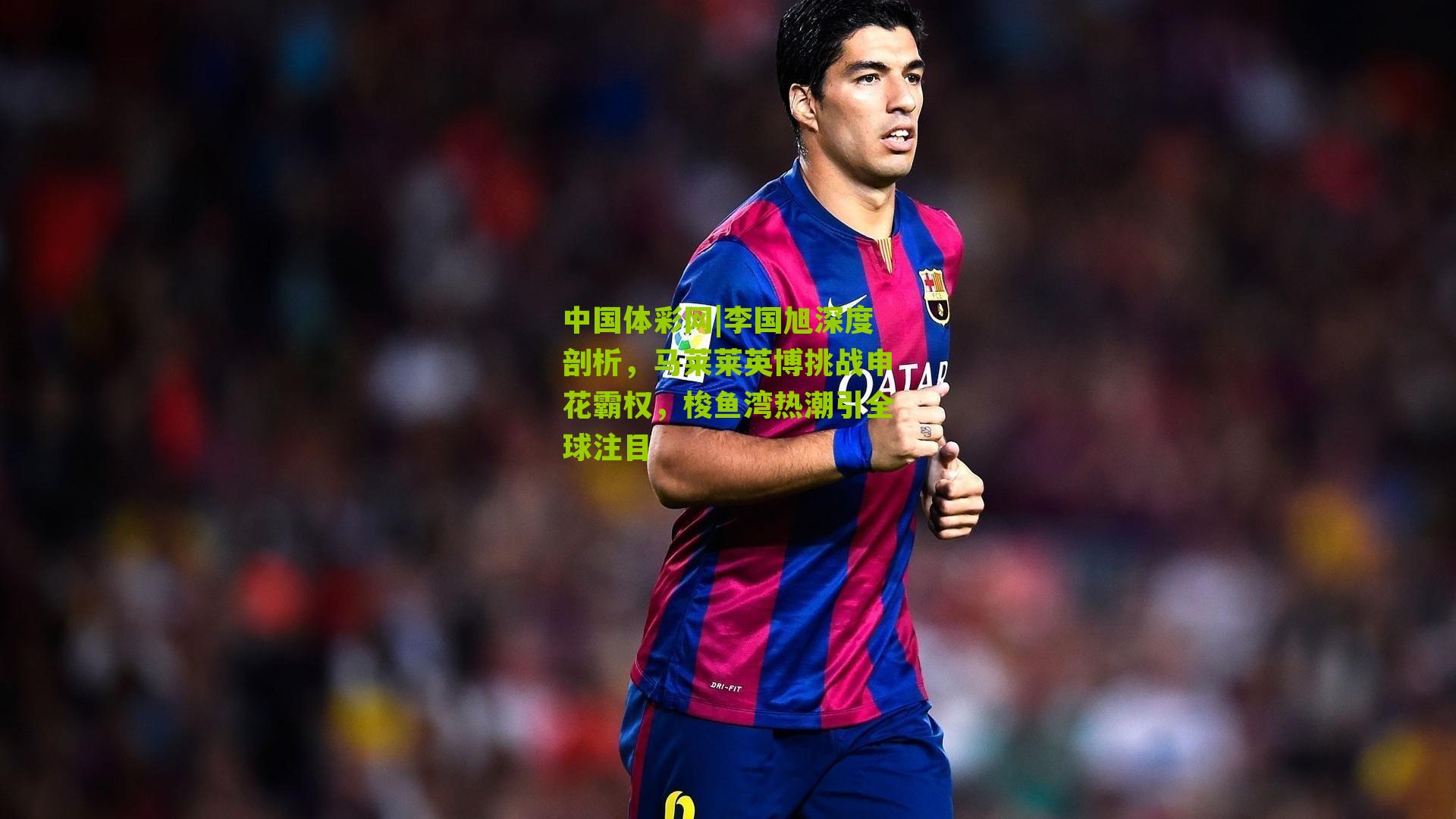李国旭深度剖析，马莱莱英博挑战申花霸权，梭鱼湾热潮引全球注目