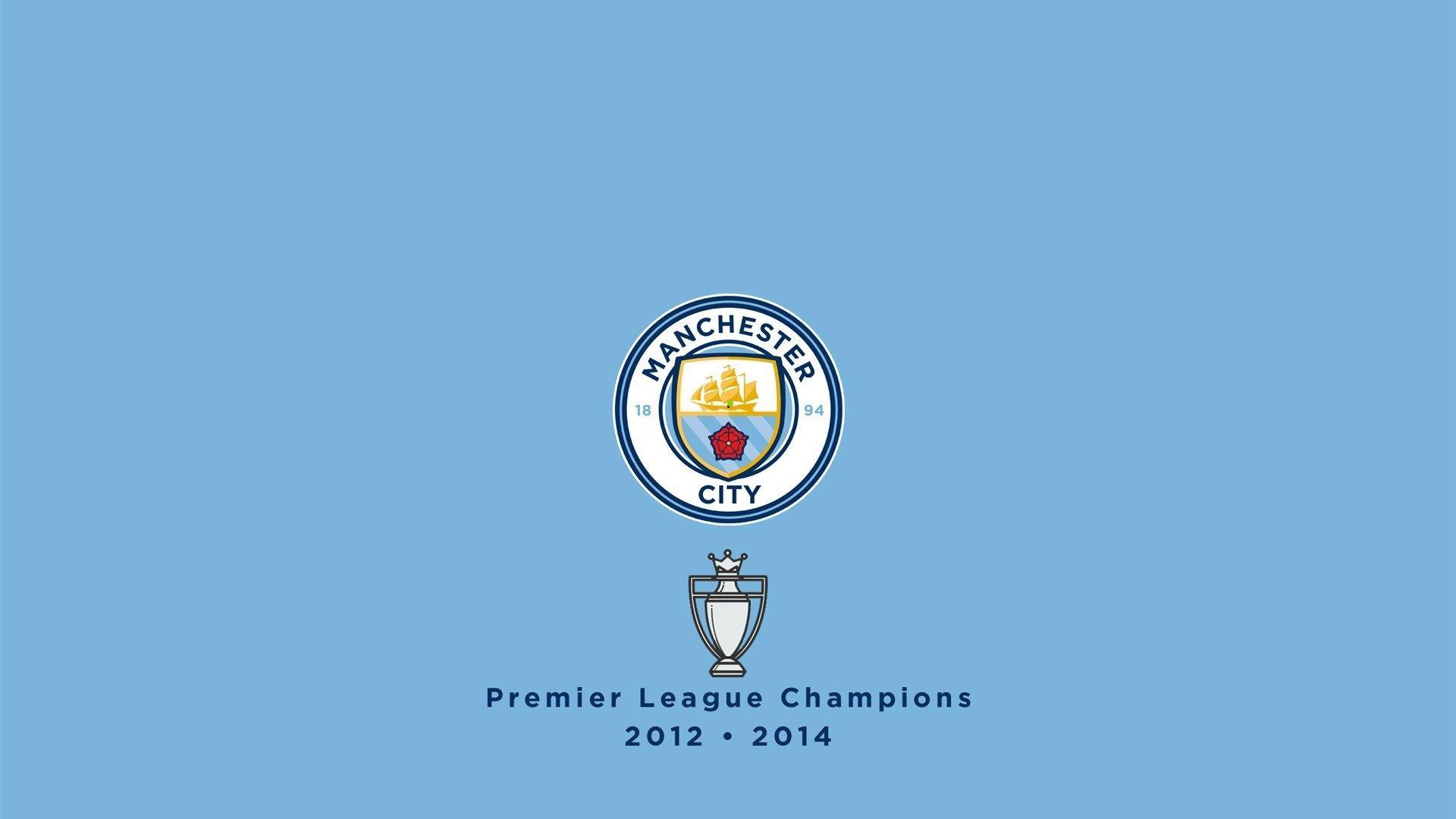 美记深度解析，小萨交易价值领跑国王阵容，但巨额回报预期需降温