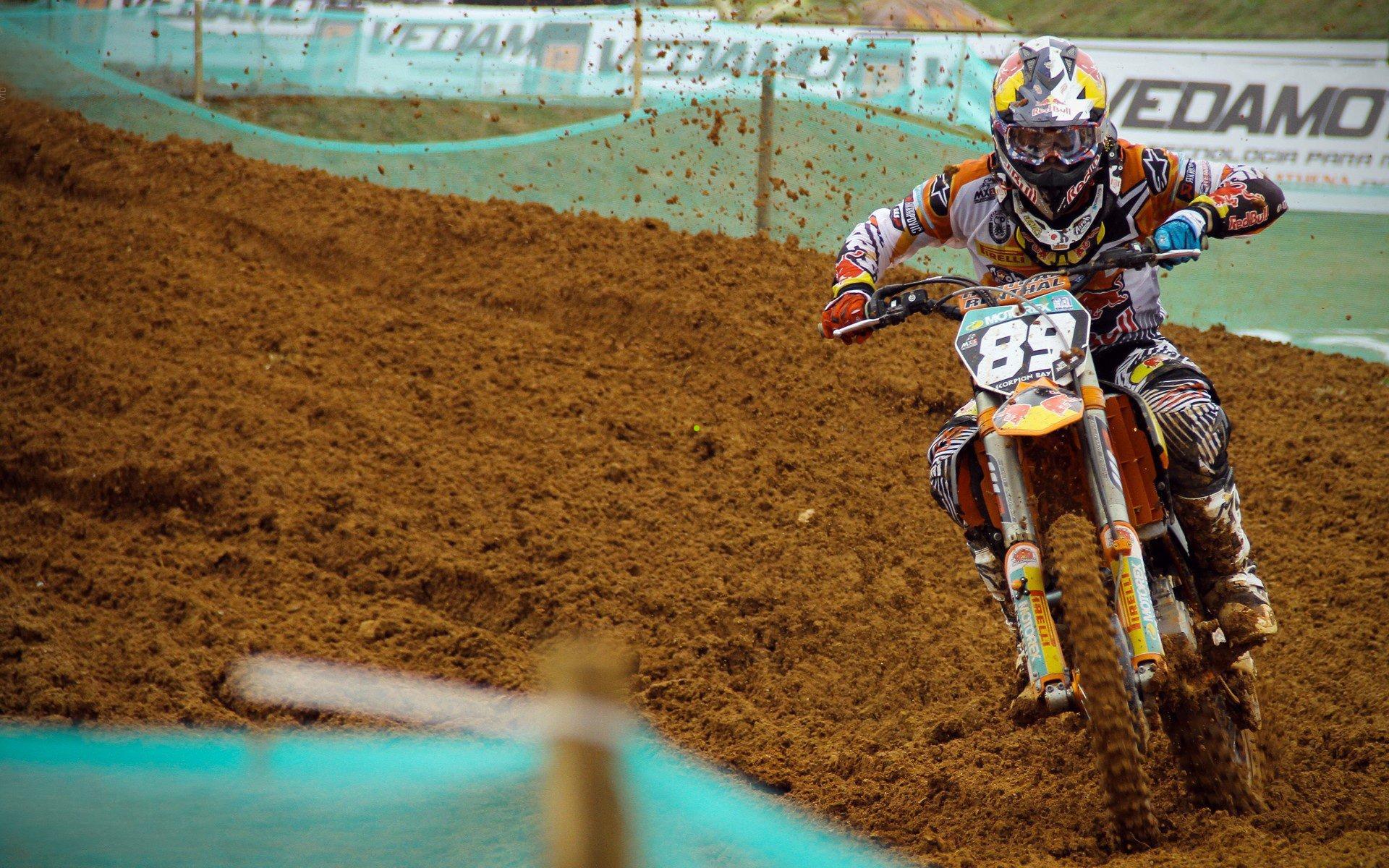 约旦国家队迪拜拉练首战憾负塔吉克斯坦 密集热身赛程助推备战进程