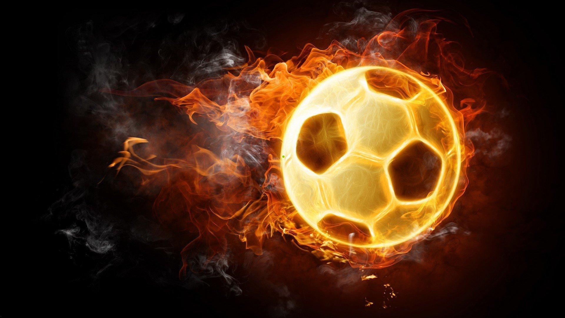 黎巴嫩青少年足球队退赛风波搅动亚洲足坛，中国U17国少出线征程遭遇严峻挑战