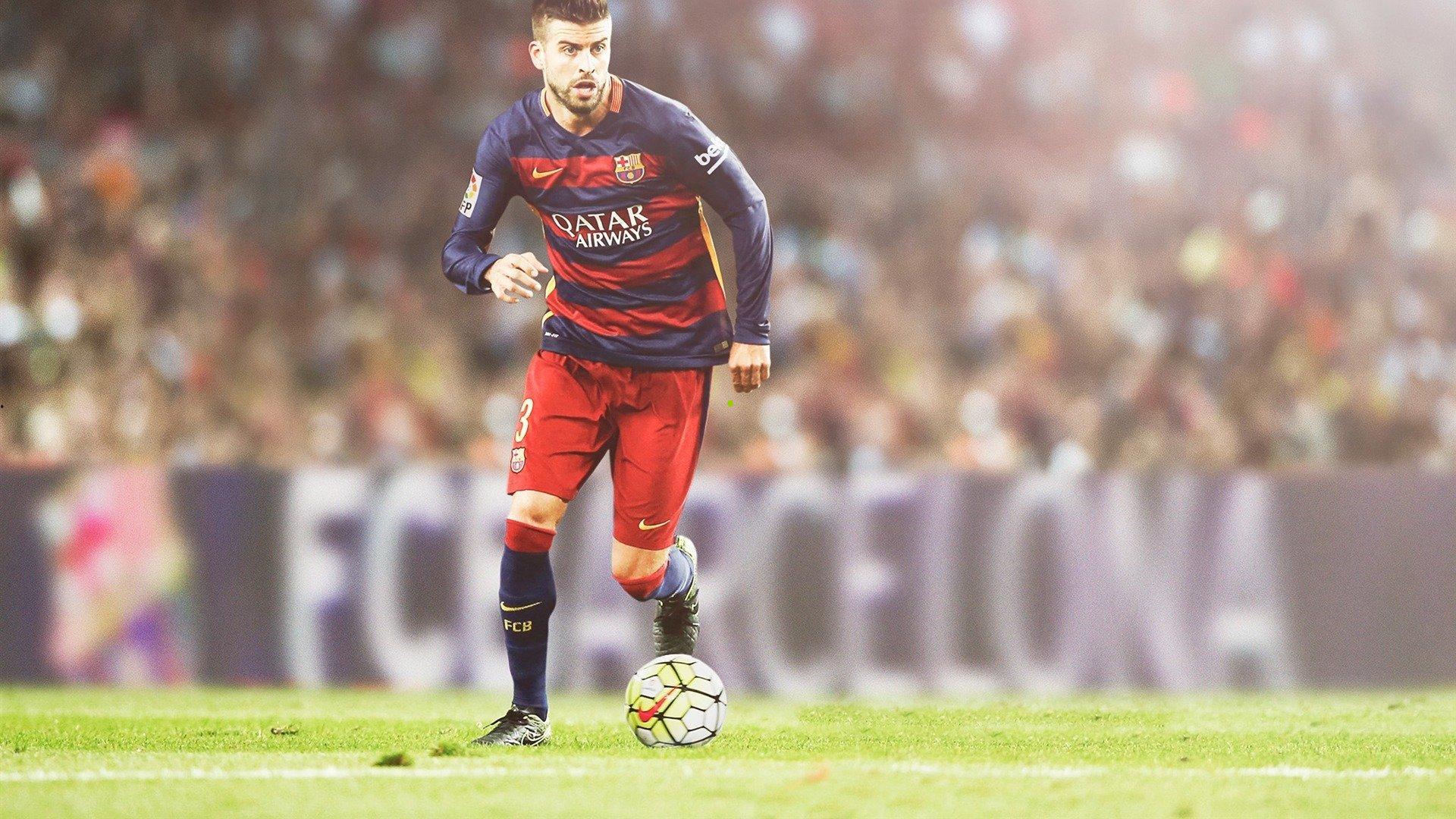 德转亚洲杯数据揭示亚洲足坛新动态，国足年龄结构老化，日本身价优势显著