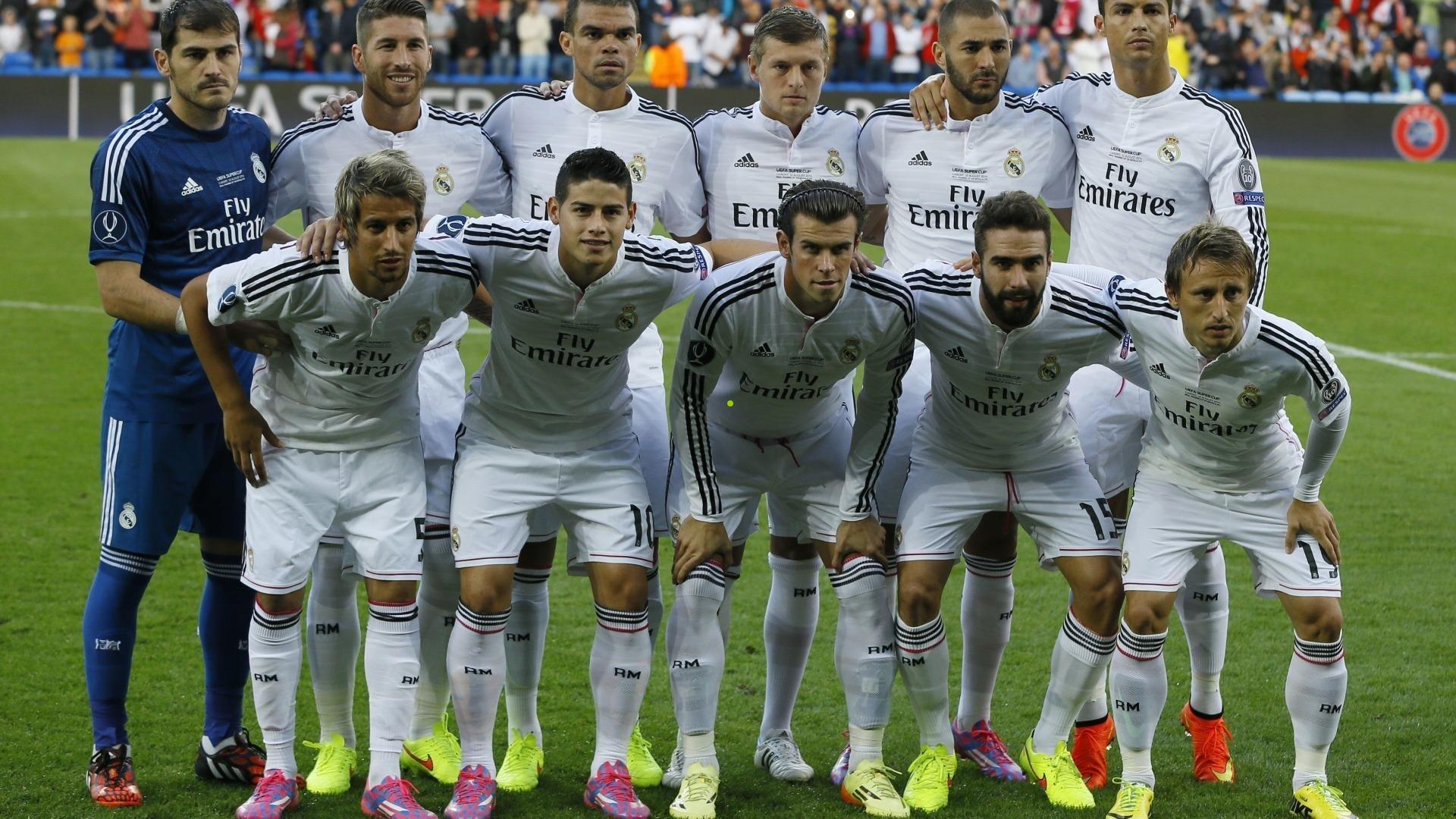 诺伊尔362胜追平传奇穆勒，加冕德甲历史赢球之王