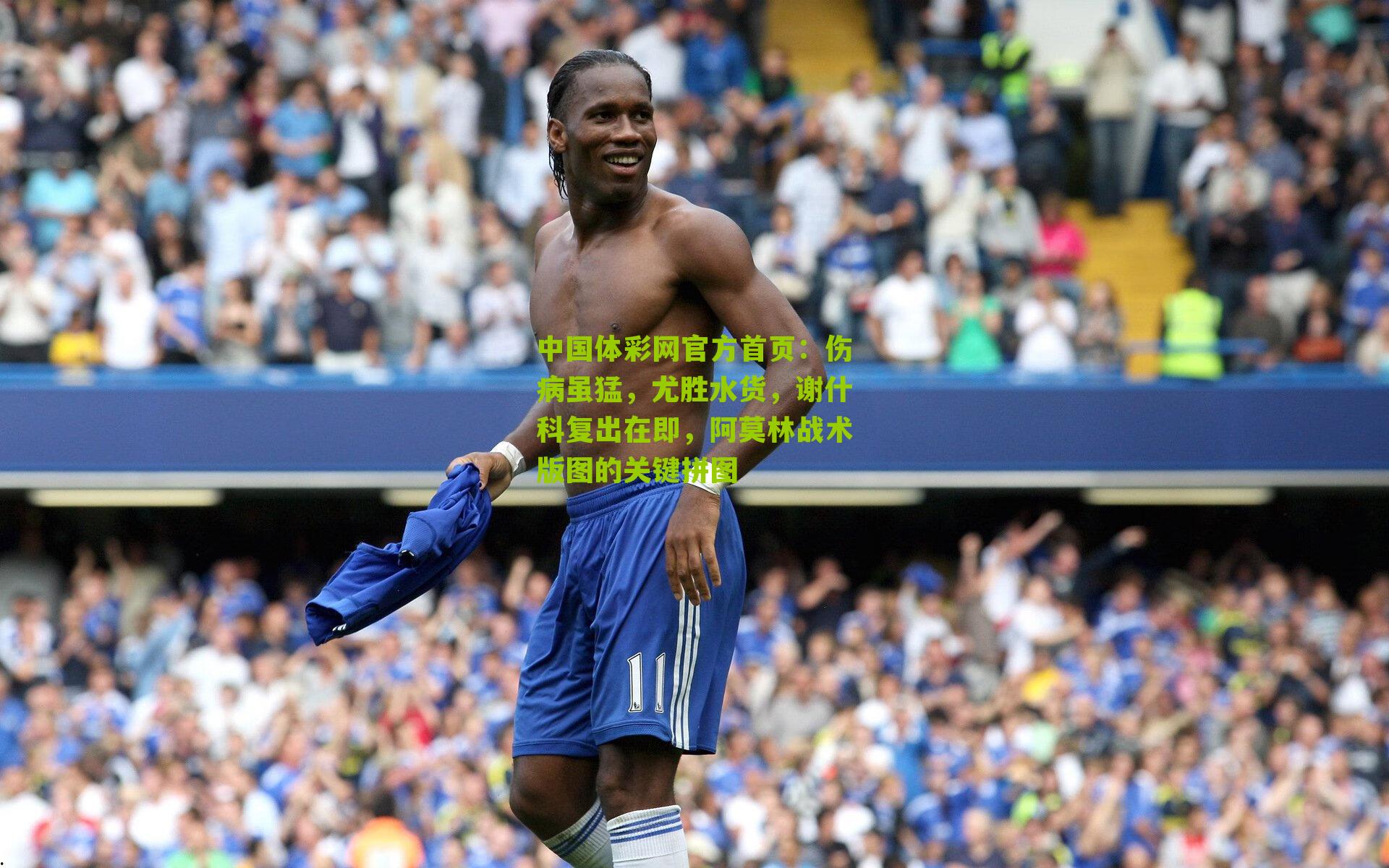 伤病虽猛，尤胜水货，谢什科复出在即，阿莫林战术版图的关键拼图