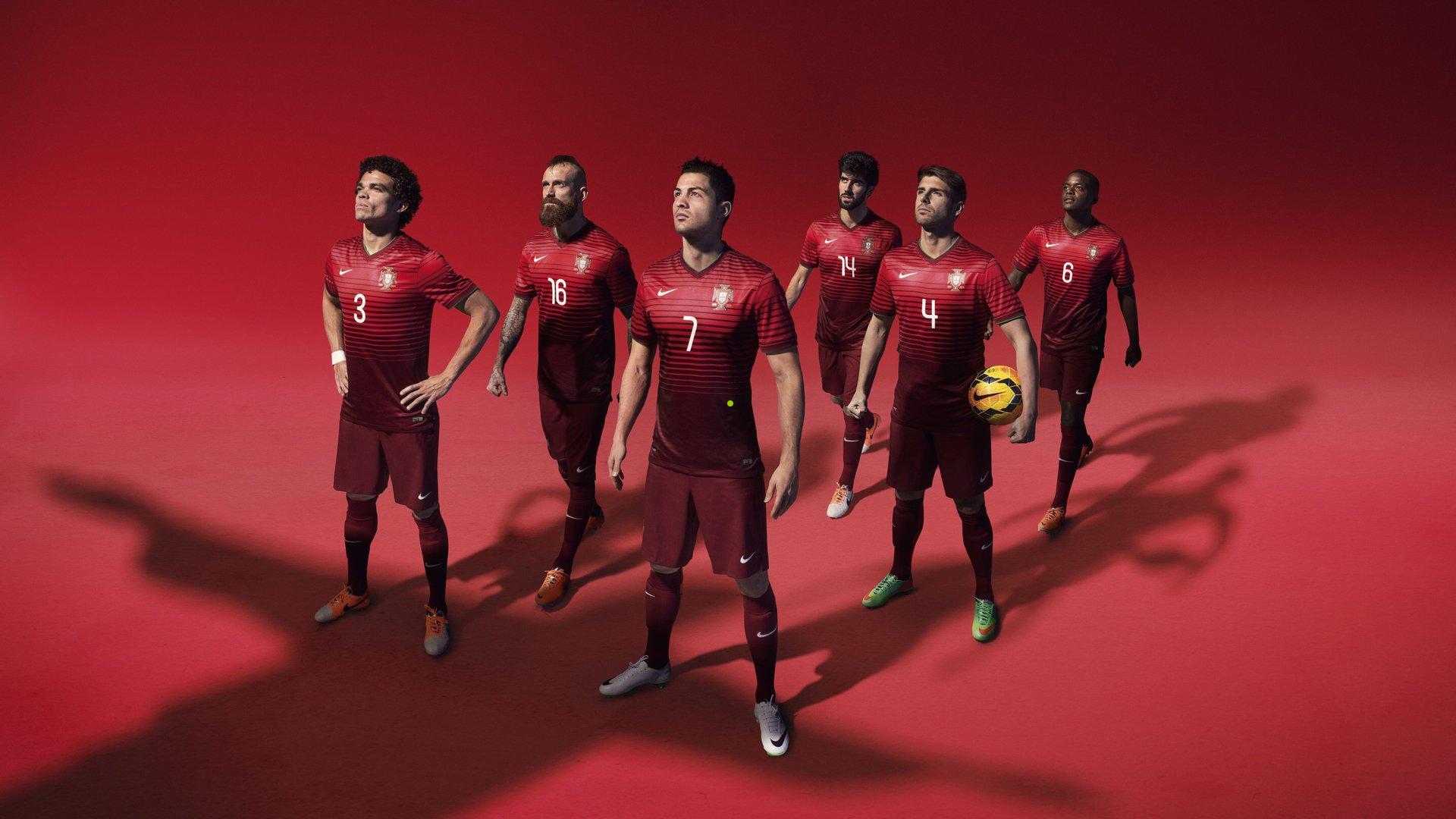 中超联赛，贝里奇神仙球制胜，津门虎客场2-1力克申花延续14场不败纪录