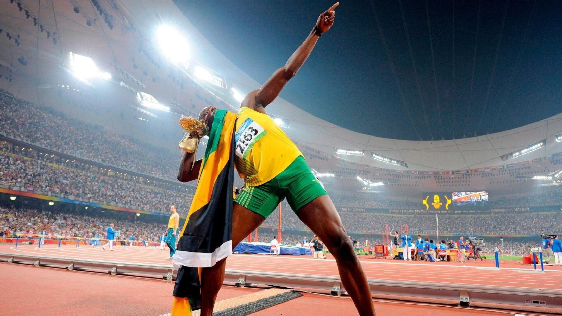 国安主场大胜终结连败阴霾,张稀哲里程碑进球铸就历史新篇