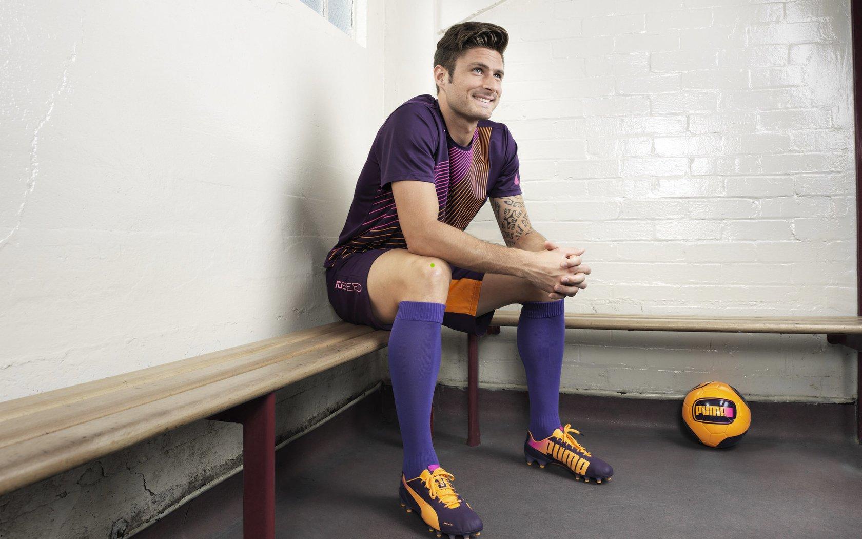 普特利亚斯畅言,团队渴望诺坎普回归,淡然处之外界评价