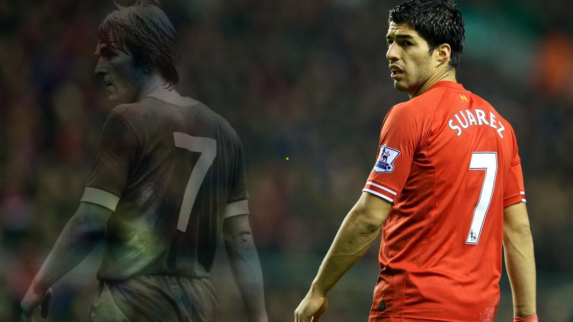 懂球帝12周年庆典终极对决，梅西世界杯荣耀与武磊诺坎普奇迹争辉