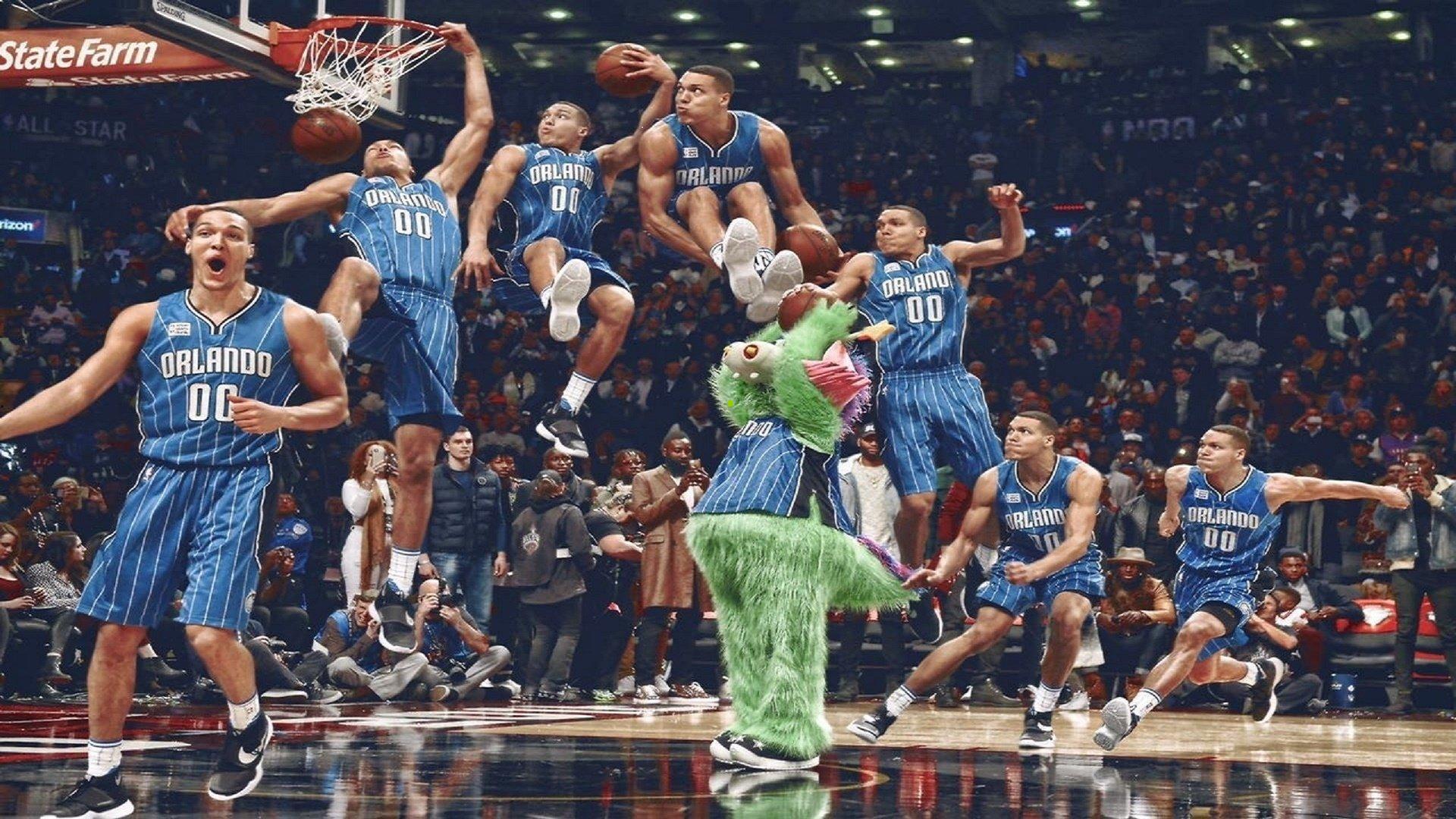 雷霆创造NBA历史新篇章,连续两场十二人得分破五,团队篮球铸就非凡纪录