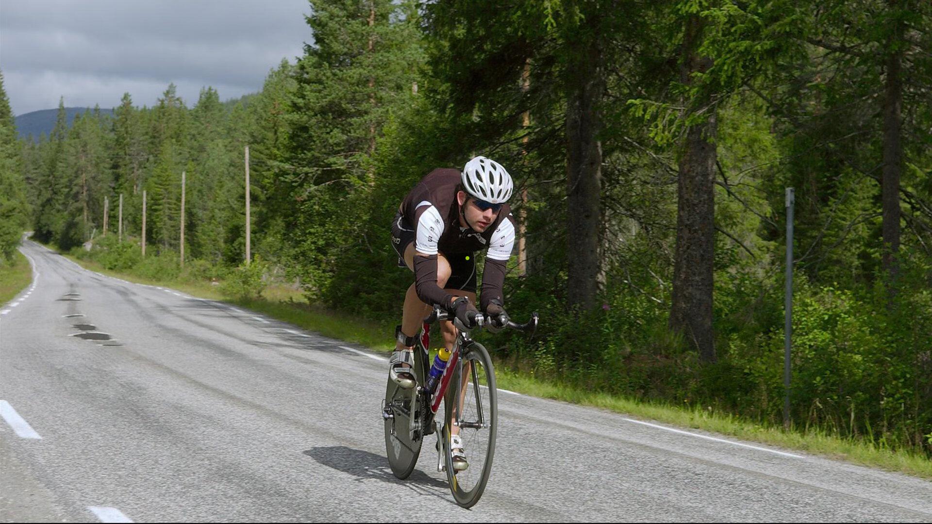 Karrigan坦言，外界对我们战队的赞誉言过其实