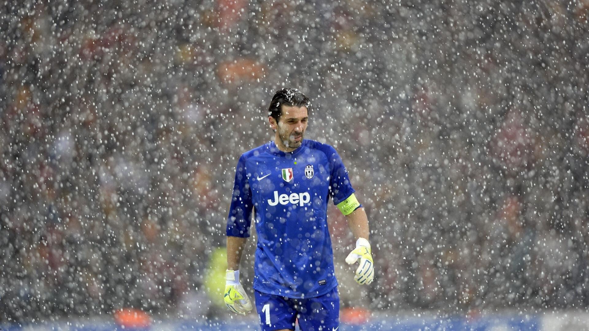 攻击群全面爆发！申花主场4比1力克三镇 豪取五连胜强势领跑积分榜